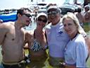 GCO goes to Destin July 4th (187).JPG